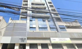 Imóvel 2598886 [''] - ['Estrada do Tindiba, 1103 - Sala 313, Condomínio Edifício Neo Offices, com direito a uma vaga de garagem - Pechincha - Rio de Janeiro / RJ'] ['Taquara'] - ['Rio De Janeiro']/['RJ'] - 1