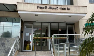 Imóvel 3044386 [''] - ['Praça 3 Bloco D, s/n - Loja 4, Bloco D - Setor Sul Gama - Brasília / DF'] [''] - ['Brasília']/['DF'] - 1