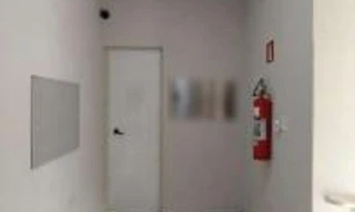 Imóvel 2610986 [''] - [''] [''] - ['São Paulo']/['SP'] - 1