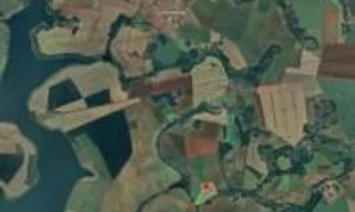 Imóvel 2849686 [''] - ['Fazenda Campanha e Campo Grande'] [''] - ['Inaciolândia']/['GO'] - 1