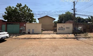 Imóvel 2547586 ['8444426764421'] - ['QUADRA 103 CONJUNTO A,N. SN SOBRADO 01 LT 57 RUA 08, PARQUE DA BARRAGEM SETOR 10 - CEP: 72925-129, AGUAS LINDAS DE GOIAS - GOIAS'] ['Setor 12'] - ['Águas Lindas De Goiás']/['GO'] - 1