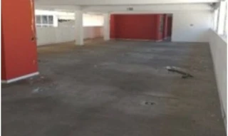 Imóvel 2491086 [''] - ['Rua Claudino Pinto, 58 - Centro - São José dos Campos / SP'] ['Centro'] - ['São José Dos Campos']/['SP'] - 1
