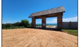 Imóvel 2939886 ['10308716'] - ['RUA PAPACAPIM,N. 00 QD 03, LT 07 - MEL DE BAIXO - ÁREA RURAL, POVOADO PONTA DO MEL - CEP: 59655-000, AREIA BRANCA - RIO GRANDE DO NORTE'] [''] - ['Areia Branca']/['RN'] - 1