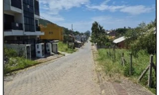 Imóvel 2952686 ['10307857'] - ['RUA BEIJA-FLOR (ANTIGA RUA B),N. 00 LT 114, BOMBAS - CEP: 88215-000, BOMBINHAS - SANTA CATARINA'] ['Bombas'] - ['Bombinhas']/['SC'] - 1