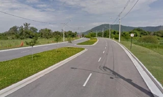 Imóvel 2557386 ['1444416969359'] - ['ALAMEDA RUDA,N. SN CS 20 BL X, INOA (INOA) - CEP: 24000-000, MARICA - RIO DE JANEIRO'] ['Inoã'] - ['Maricá']/['RJ'] - 1