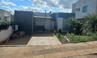 Imóvel 2464486 ['8444418056553'] - ['RUA PROFESSOR LUIZ KLESTA,N. 90 LOTE 05 QD. 1492, CRUZEIRO - CEP: 98790-350, SANTA ROSA - RIO GRANDE DO SUL'] ['Cruzeiro'] - ['Santa Rosa']/['RS'] - 1
