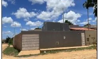 Imóvel 2696086 ['8444430081996'] - ['R ASTROGILDO R CORDEIRO,N. 937 LT 8A QD 31, FUNCIONARIOS - CEP: 39300-000, SAO FRANCISCO - MINAS GERAIS'] [''] - ['São Francisco']/['MG'] - 1