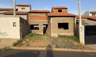 Imóvel 2542986 ['8444433230640'] - ['RUA GERALDO RODRIGUES BRAGA,N. S/N LT 12D QD I, RESIDENCIAL SANTA CLARA - CEP: 15172-742, TANABI - SAO PAULO'] [''] - ['Tanabi']/['SP'] - 1