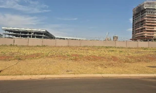 Imóvel 2568686 ['1444422180044'] - ['AVENIDA DAS COPAIBAS,N. 175 LT 22 QD C, GAVEA - CEP: 38411-877, UBERLANDIA - MINAS GERAIS'] ['Gávea'] - ['Uberlândia']/['MG'] - 1