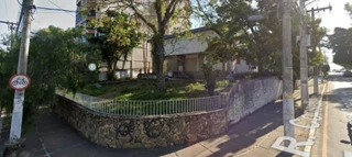 Imóvel 2677486 [''] - ['Rua Baronesa da Lagoa Dourada, Centro'] ['Centro'] - ['Campos Dos Goytacazes']/['RJ'] - 1