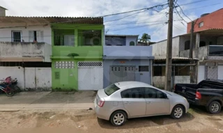 Imóvel 2712286 [''] - ['ALAMEDA DOS LIRIOS Nº 876, - JD PRIMAVERA Guarujá - SP'] ['Jardim Primavera'] - ['Guarujá']/['SP'] - 1