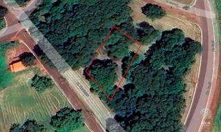 Imóvel 2868086 [''] - ['Rua 14, S/N, Quadra 09-ME, Lote 02, Vila Residencial de Planura, Planura/MG - 38220-000'] [''] - ['Planura']/['MG'] - 1