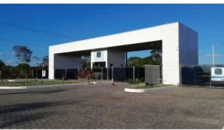 Imóvel 2598386 [''] - ['Rua A, s/n - Sede - Alagoinhas / BA'] ['Catu'] - ['Alagoinhas']/['BA'] - 1