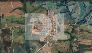 Imóvel 2158786 [''] - ['Rodovia Prefeito Aziz Lian, S/N, Fazenda Anhumas'] [''] - ['Anhumas']/['SP'] - 1