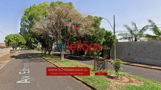 Imóvel 2537386 [''] - ['Av. Edmundo Lupo - - Ate 598/599 - De 1 A 599 , S/N , Lote 17 Quadra 16 - Jardim Morumbi'] ['Jardim Morumbi'] - ['Araraquara']/['SP'] - 1