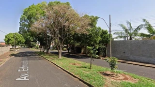 Imóvel 2537386 [''] - ['Av. Edmundo Lupo - - Ate 598/599 - De 1 A 599 , S/N , Lote 17 Quadra 16 - Jardim Morumbi'] ['Jardim Morumbi'] - ['Araraquara']/['SP'] - 1
