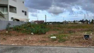 Imóvel 2614486 [''] - ['Avenida Mangabeira, Lt 37 da Qd 02, Quintas da Barra, Barra dos Coqueiros, SE'] ['Costa Paradiso'] - ['Barra Dos Coqueiros']/['SE'] - 1