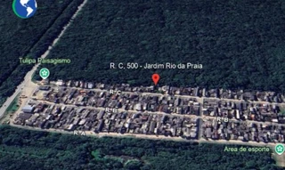 Imóvel 2508986 [''] - ['Rua C, Casa 13 porte n° 500, Jardim Rio da Praia, Bertioga, SP'] [''] - ['Bertioga']/['SP'] - 1