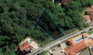 Imóvel 2973386 [''] - ['rua Diaconiza Gertrud Voigt'] ['Jardim Blumenau'] - ['Blumenau']/['SC'] - 1