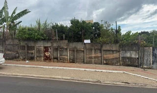 Imóvel 2854586 [''] - ['rua Conde Serra Negra, no loteamento denominado JARDIM CRISTINA'] ['Jardim Cristina'] - ['Botucatu']/['SP'] - 1