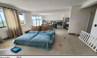 Imóvel 2666086 [''] - ['Rodovia DF-150, Setor Habitacional Contagem - Brasília - DF'] [''] - ['Brasília']/['DF'] - 1