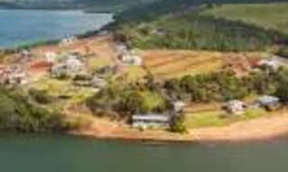 Imóvel 2603286 [''] - ['Rua dos Ipês'] [''] - ['Capitão Leônidas Marques']/['PR'] - 1