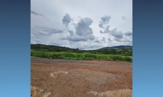 Imóvel 2937986 [''] - ['Alameda do Jacarandá, s/n, Loteamento Residencial Ecológico Campo Das Vert, Carmópolis de Minas, MG, 35534-000'] [''] - ['Carmópolis De Minas']/['MG'] - 1