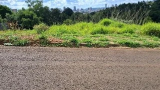 Imóvel 2998086 [''] - ['Rua Avelino Anssolin Capeletti, Lt 01 da Qd 4361, Monte Belo, Chapecó, SC'] [''] - ['Chapecó']/['SC'] - 1