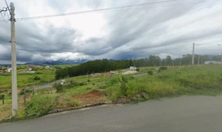 Imóvel 2665586 [''] - ['Rua MESSIAS MARCIANO, S/N PORTAL DA MANTIQUEIRA -CRUZEIRO SP, 22'] [''] - ['Cruzeiro']/['SP'] - 1