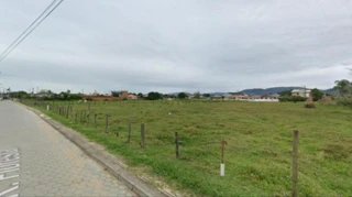 Imóvel 3042286 [''] - ['Rua Floriano Brum'] [''] - ['Dourados']/['MS'] - 1