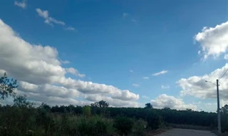 Imóvel 2586786 [''] - ['Rua 7 S/N (Lote 10 da Quadra G)'] [''] - ['Harmonia']/['RS'] - 1