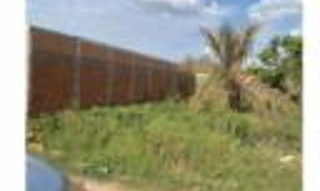 Imóvel 2668286 [''] - ['Rua I, Lote 03, Quadra 49, Loteamento Vila Ypiranga'] [''] - ['Imperatriz']/['MA'] - 1