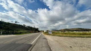 Imóvel 2885286 [''] - ['Via Interna H, 172, Pacheco, Itaboraí/RJ'] [''] - ['Itaboraí']/['RJ'] - 1