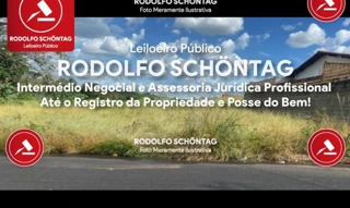 Imóvel 2669786 [''] - [''] [''] - ['outras']/['na'] - 1