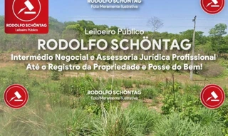 Imóvel 2678886 [''] - ['TERRENO RURAL 25,00HA'] [''] - ['Itaueira']/['PI'] - 1
