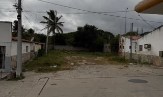 Imóvel 2957586 [''] - ['ROD BR 230, KM 252 - Centro'] [''] - ['Junco Do Seridó']/['PB'] - 1