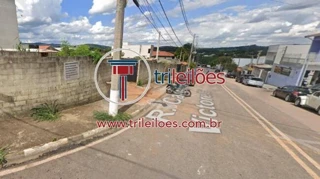 Imóvel 2280186 [''] - ['Av. Carolina Denadai Victorelli, S/N, Lote 2-M Quadra 2 - Jardim Vera Cruz'] ['Jardim Vera Cruz'] - ['Louveira']/['SP'] - 1