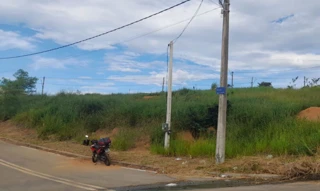 Imóvel 3048786 [''] - ['Rua Dina Sfat, 80 e 84 - Lote 17 Quadra 17, Lagoa, Macaé/RJ'] [''] - ['Macaé']/['RJ'] - 1