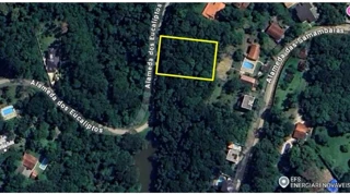 Imóvel 2643486 [''] - ['Alameda dos Eucaliptos, s/n - Lote 02, Quadra 10 - Pirucaia - Mairiporã / SP'] [''] - ['Mairiporã']/['SP'] - 1