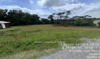 Imóvel 2943986 [''] - ['rua A,'] [''] - ['Marau']/['RS'] - 1