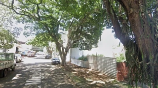 Imóvel 3046486 [''] - ['Rua Miguel Couto, 145'] ['Zona 06'] - ['Maringá']/['PR'] - 1