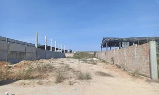Imóvel 3075086 [''] - ['Travessa Neuciana Vasques 315 (Lote 07 da Quadra 66)'] [''] - ['Matupá']/['MT'] - 1