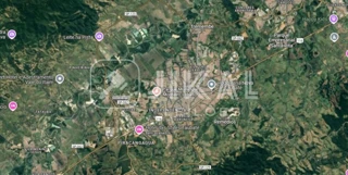 Imóvel 2253286 [''] - ['Rua Falterona, LOTE 83 - QUADRA F - LOTEAMENTO PARQUE SÃO GOTARDO'] [''] - ['Monteiro Lobato']/['SP'] - 1