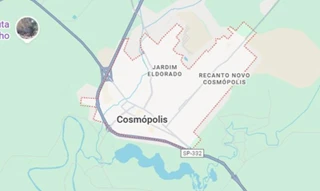 Imóvel 3064686 [''] - [''] [''] - ['outras']/['na'] - 1