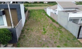 Imóvel 3068386 [''] - ['Rua Mario Jordão, sn (Lote 06 da Quadra 04)'] [''] - ['Nova Esperança']/['PR'] - 1