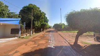 Imóvel 1706286 [''] - ['Placido De Castro,'] [''] - ['Plácido De Castro']/['AC'] - 1