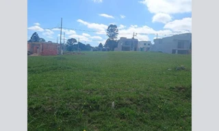 Imóvel 2995086 [''] - ['Rua Juvelino Alves Dos Santos, 301, Condomínio Valle Do Sol Lote 07 Quadra 10, Colônia Dona Luíza'] ['Colonia Dona Luiza'] - ['Ponta Grossa']/['PR'] - 1
