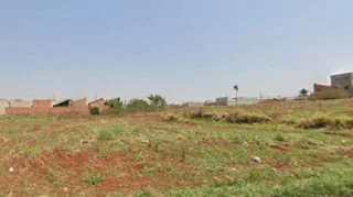 Imóvel 2693886 [''] - [''] [''] - ['Porecatu']/['PR'] - 1