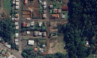 Imóvel 2814186 [''] - ['Rua das Araucárias, Centro, no município de Presidente Castello Branco/SC'] [''] - ['Presidente Castello Branco']/['SC'] - 1