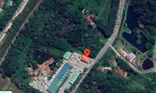 Imóvel 2949586 [''] - ['Avenida Vereador Aroldo Alves Neves'] [''] - ['Ribeirão Pires']/['SP'] - 1